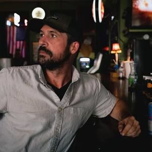 Meet your Posher, Jeremy